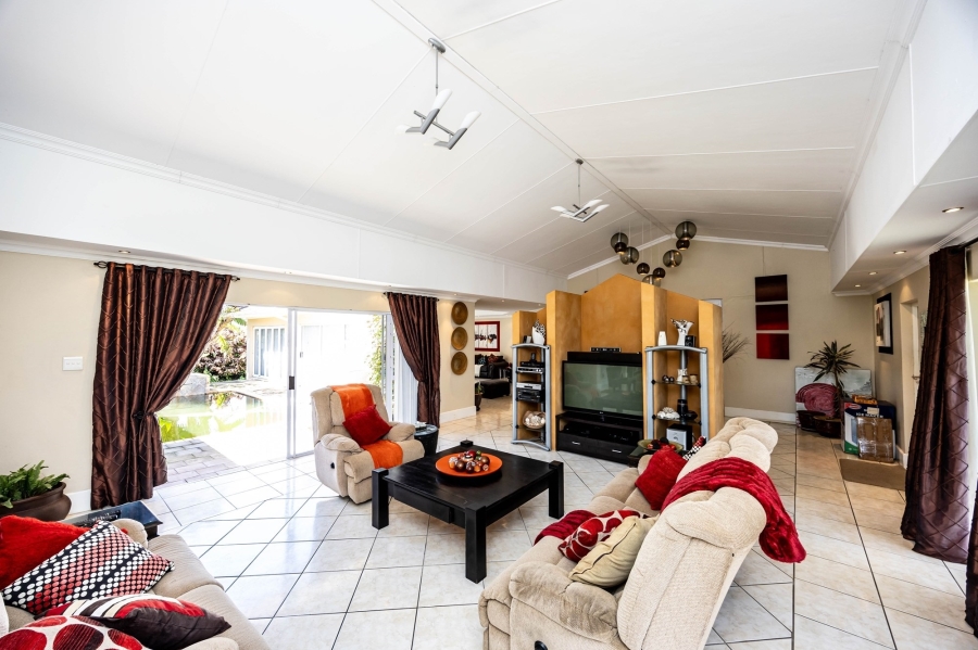 2 Bedroom Property for Sale in Glen Navar Eastern Cape